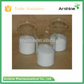 Wholesale price CALCIUM FORMATE CAS 544-17-2